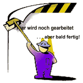 Baustelle